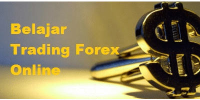 Belajar forex blogspot