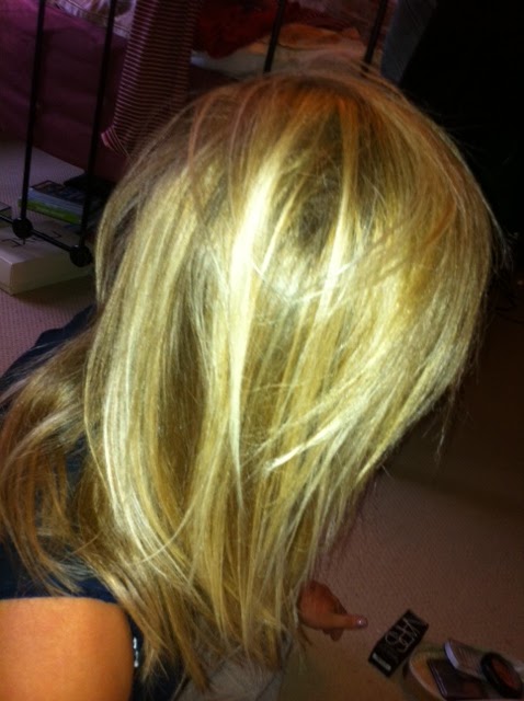 Redken Extreme Cat Pixiwoo Com