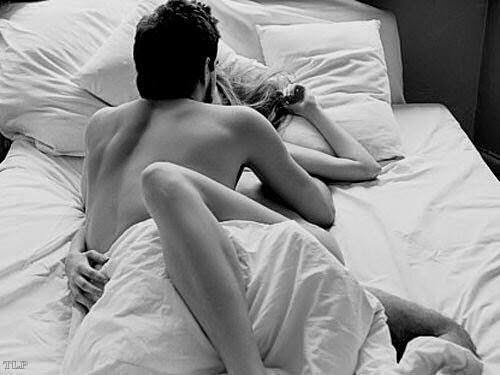 modi per fare sesso porno erotici modi per fare sesso porno erotici