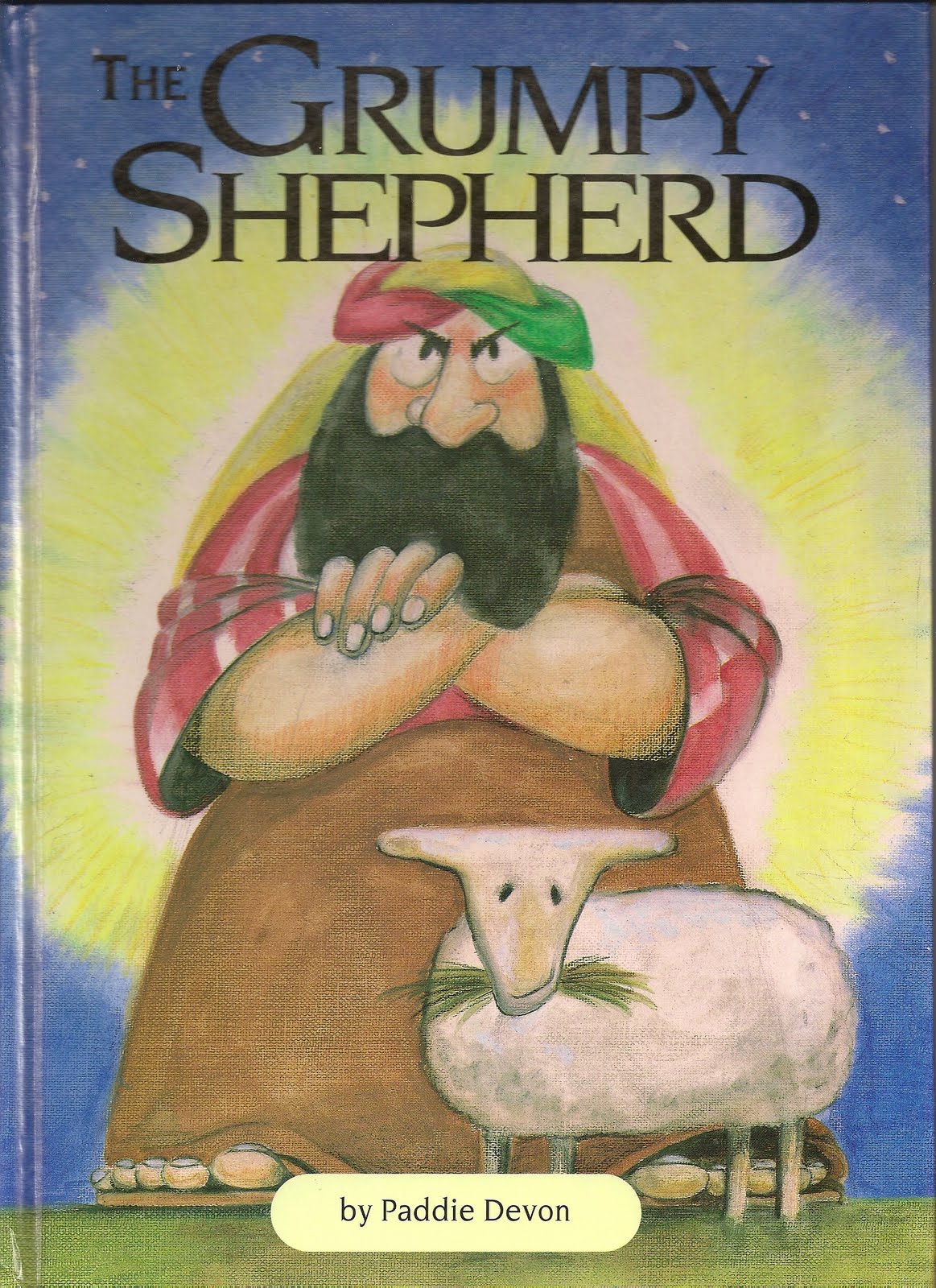 Worshiping With Children Christmas Story Books for Worship