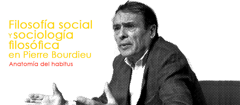 Se souvenir de Pierre Bourdieu