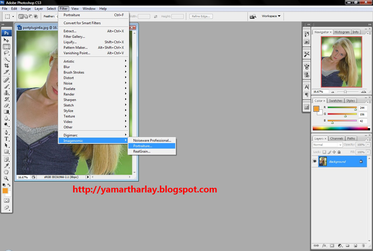 Macromedia fireworks filters download with keygen Macromedia fireworks filters download with keygen