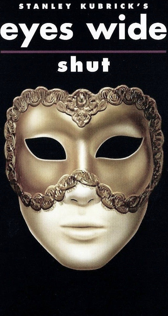 Watch Eyes Wide Shut Full Movie Watch Eyes Wide Shut Full Movie