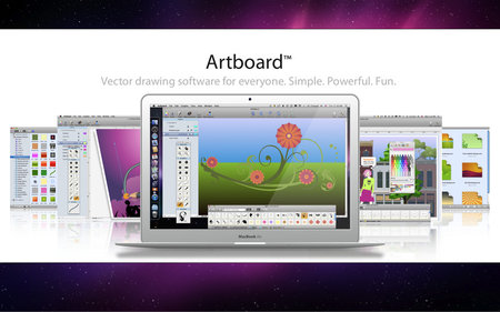 coreldraw for mac 2012