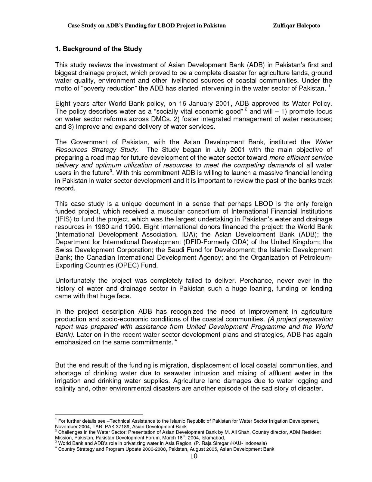 Bangladesh an untold story by sharif ul haq pdf free