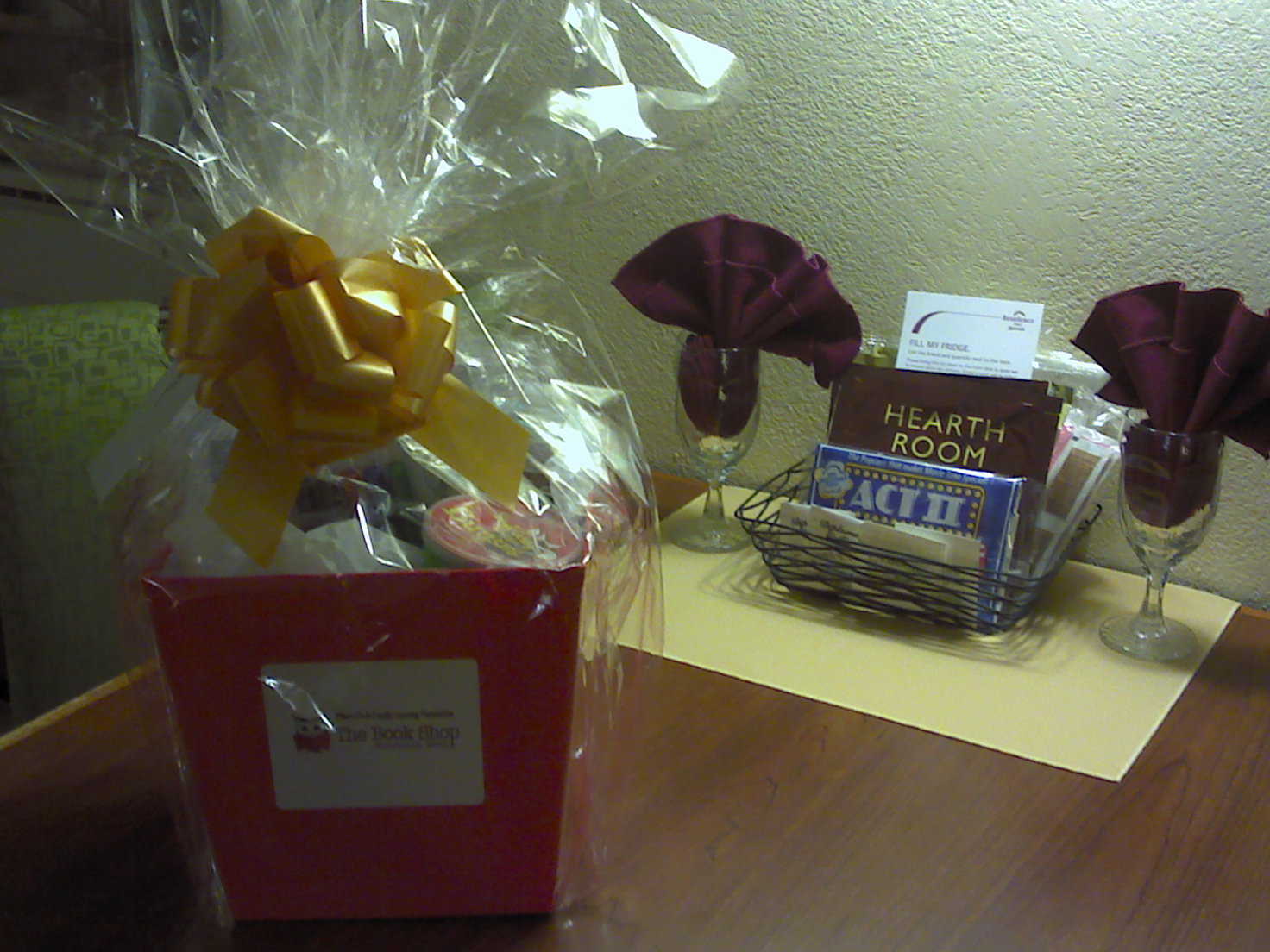 WILD ABOUT WORDS Adventures in Aventura!