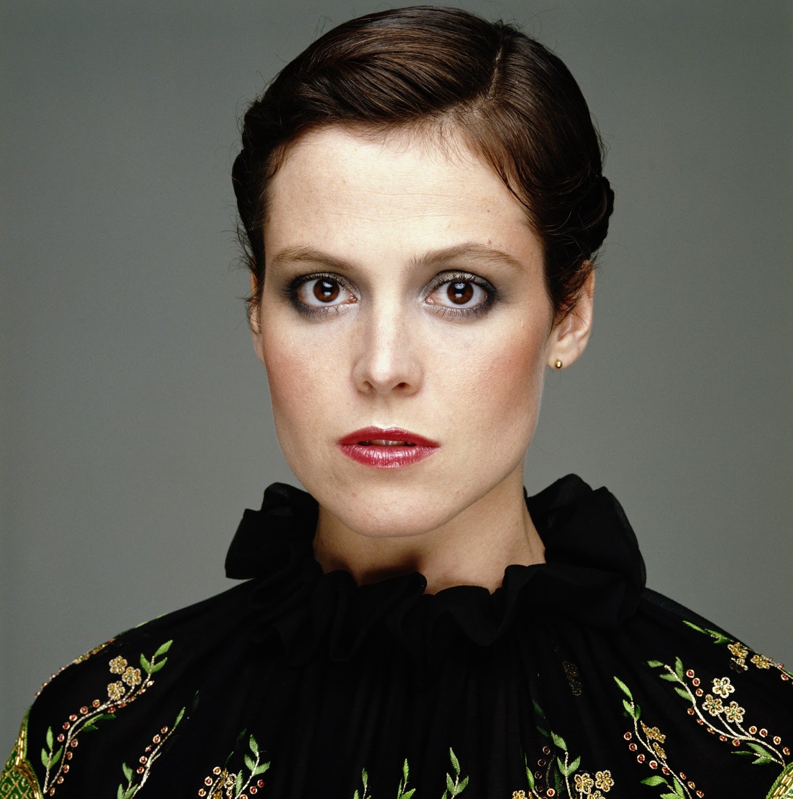 love those classic movies pictures sigourney weaver love those classic movies pictures sigourney weaver