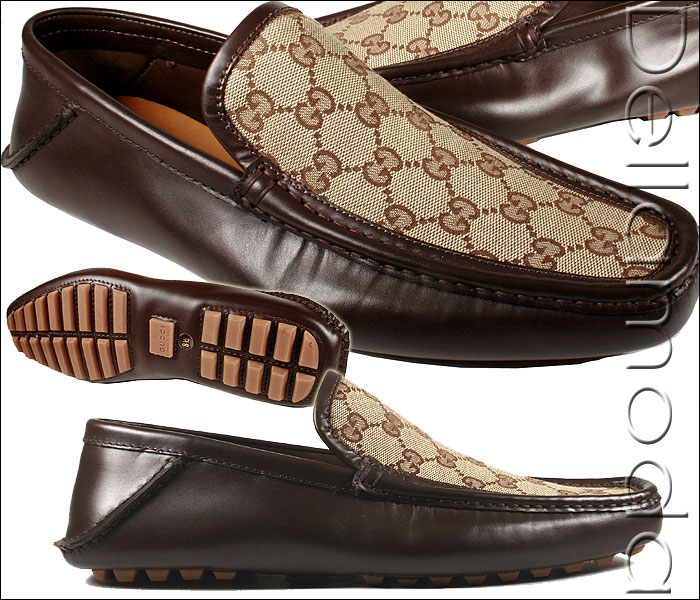 mens shoes