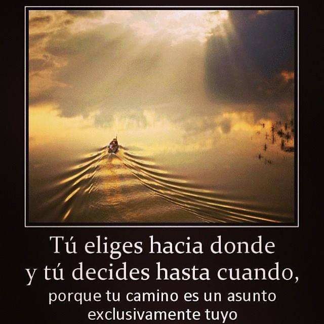 Resultado de imagen para vitaminas para el alma  gratis