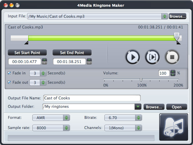 magix music maker free download full.
