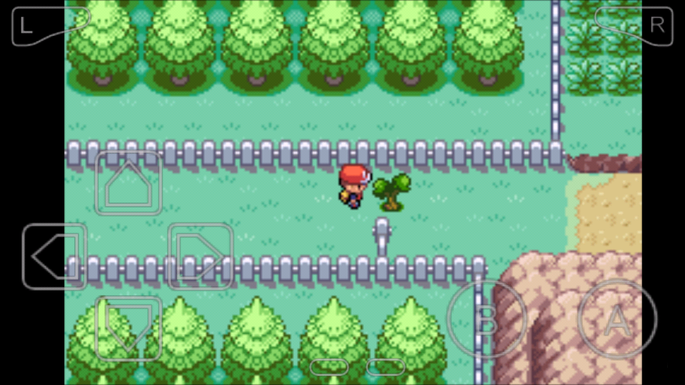 GBA – Pokémon Fire Red & Leaf Green – Análise / Dicas / Detonado