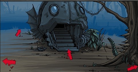 arcuz 2 hints arcuz 2 hints