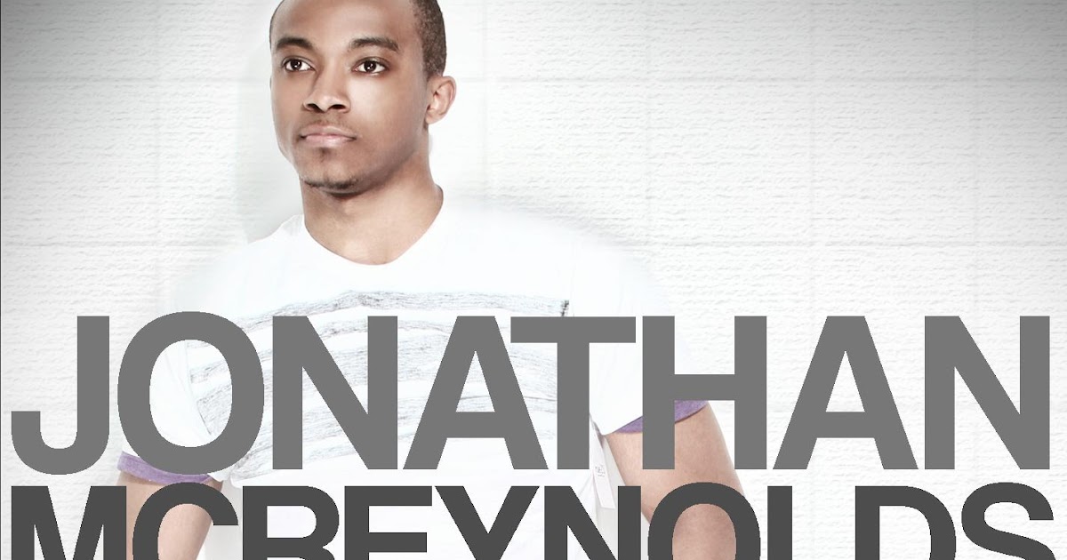 Lyric after this lyrics jj hairston : Christian Songs & Lyrics : No Gray - Jonathan McReynolds