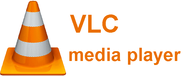 Download VLC arm apk