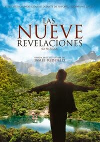 http://vimeo.com/33582755