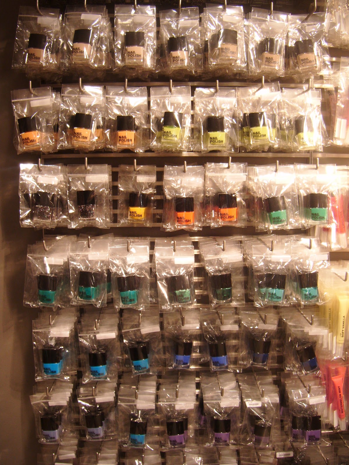 Brown Beauty Beautiful Maastricht