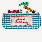 idée cadeau fin d'année pour la maîtresse