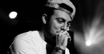 someone like you lyrics mac miller someone like you lyrics mac miller