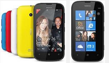 nokia lumia 510 user manual guide guide manual pdf