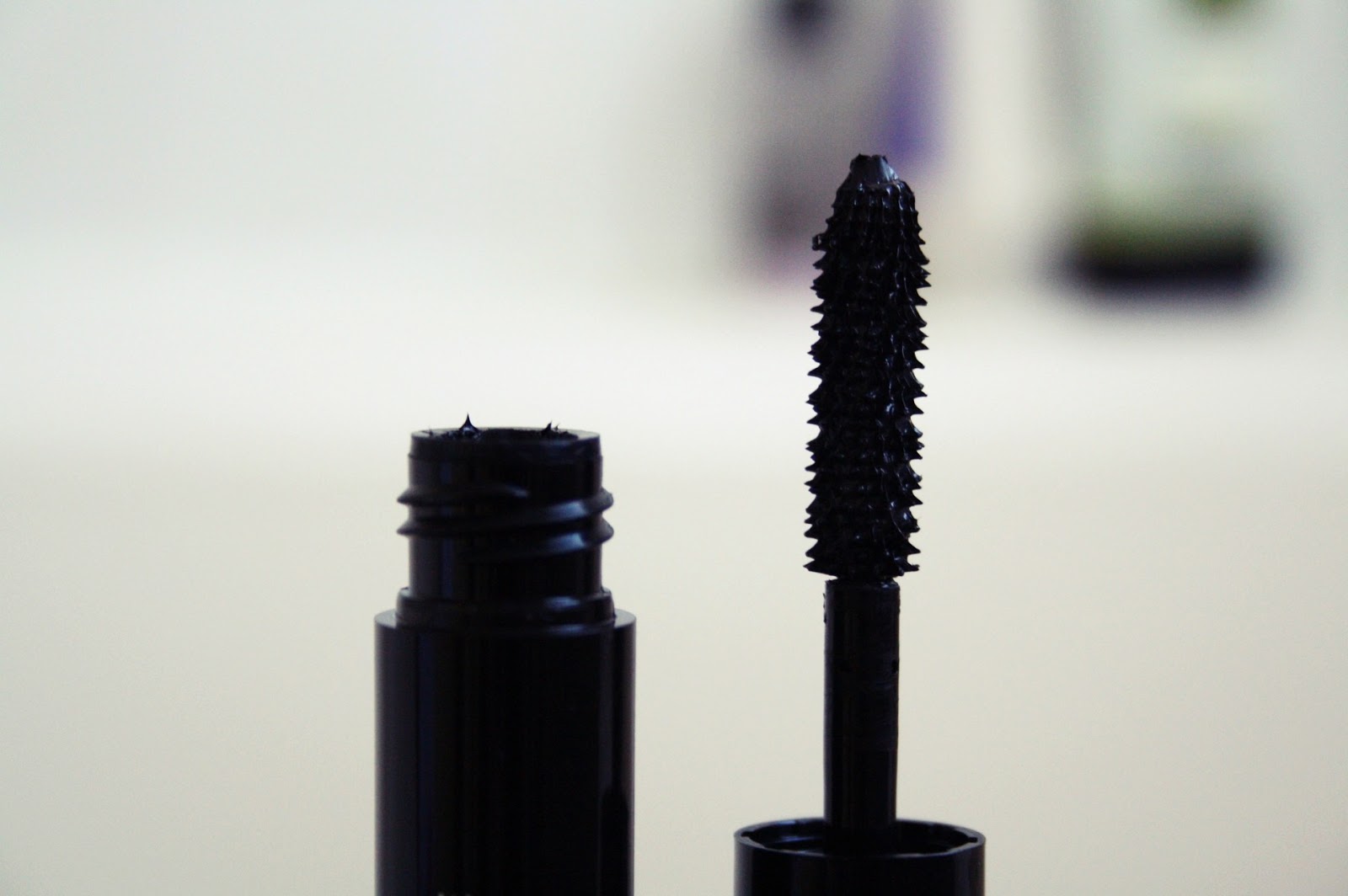 chanel mascara john lewis