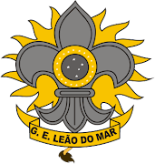 Grupo Leão do Mar