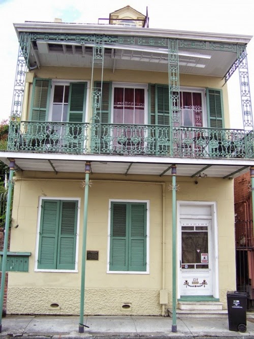 literary essay on the boarding house literary essay on the boarding house