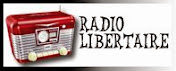 Radio Libertaire