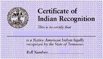 Fake Id Card Blogspot.com