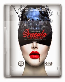 The Impaler Legendado The Impaler Legendado