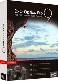 !!HOT!! DxO Optics Pro 11 Elite Crack With Keygen Win Mac OSX MacOSX