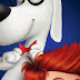 Bande annonce française pour le prochain Dreamworks Animation, Mr Peabody & Sherman