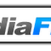 Adobe Photoshop Lightroom 3.6 Final Full Mediafire|HotFile Download Link  