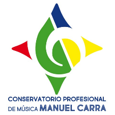 La música te toca