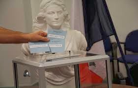 lieux prostituée nimes