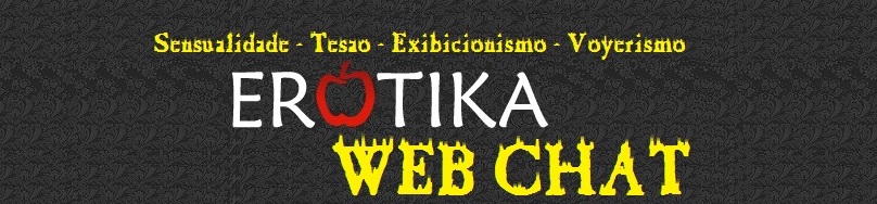 EROTIKA - WEB CHAT