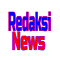 Redaksi Redaksi