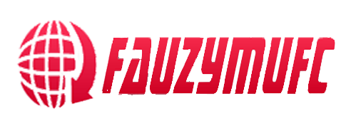 FAUZYMUFC - Situs Berita Pilihan 