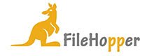 FileHopper