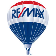 Remax