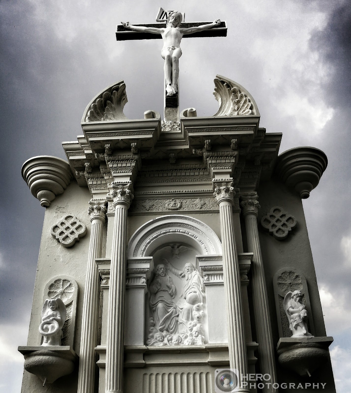 Sintético 100+ Foto Cruz De Marmol Para Tumbas Precio El último 10/2023