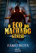 O Eco do Machado - Gênese