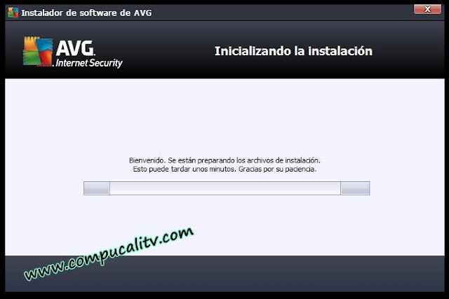 AVG Internet Security 2012 v12 Español Descargar 1 Link AVG Internet Security 2012 v12 Español Descargar 1 Link