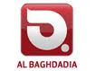 view-source:http://2.bp.blogspot.com/-tukttiOlv8A/T-LNFKxRJdI/AAAAAAAAAPY/ImbrPCvmnyE/s1600/baghdad.jpg