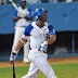 Escoba azul en el Guillermón