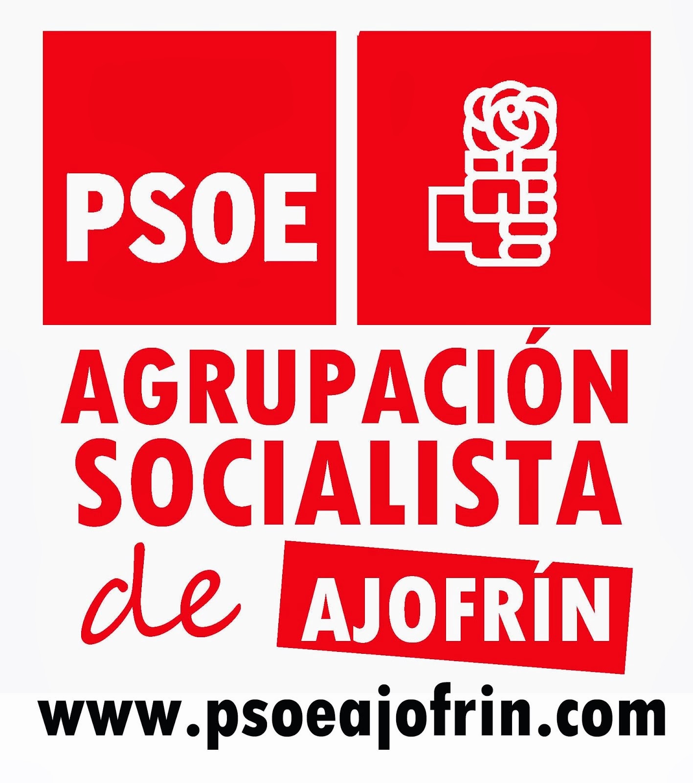 www.psoeajofrin.com