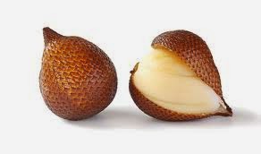 salak untuk ibu hamil salak untuk ibu hamil