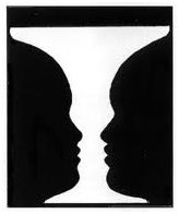 Gestalt