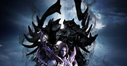 telecharger torrent dragon naturally speaking french 14 telecharger torrent dragon naturally speaking french 14