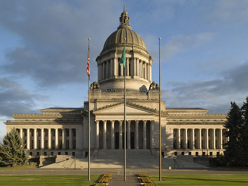 Equalization funding dissertations 07 image