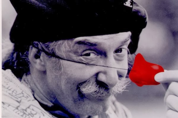 O Amor é Contagioso - Top 05 Filmes Baseados em Emocionantes Histórias Reais O Amor é Contagioso - Top 05 Filmes Baseados em Emocionantes Histórias Reais